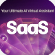 Ai SaaS Product Promo - VideoHive Item for Sale