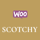 Scotchy - Wine Store & Winery Elementor WooCommerce Theme - ThemeForest Item for Sale