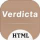 Preview icon