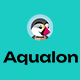 Preview icon
