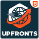 Preview icon