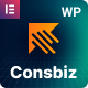Preview icon