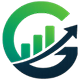 GrowStack - The Complete CRM for Sales, Customer Relationships & Business Growth - CodeCanyon Item for Sale