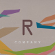 Metro Color Logo Reveal - VideoHive Item for Sale
