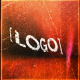 Vintage Film Logo - VideoHive Item for Sale