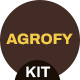 Preview icon