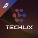 Preview icon