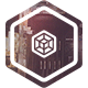 Shapeshifter - 50 Shapes for Double Exposure - VideoHive Item for Sale