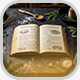 Preview icon