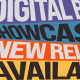 Dynamic Perspective Titles Pack Grunge Style - VideoHive Item for Sale