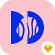 Preview icon