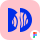 Preview icon