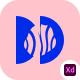 Preview icon