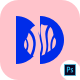 Preview icon