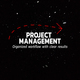 Arrow Titles | MOGRT - VideoHive Item for Sale