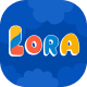 Leo Lora - Kids Toy Store Prestashop Theme - ThemeForest Item for Sale