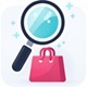 SwiftSearch Pro — Instant Search & Smart Product Filters - CodeCanyon Item for Sale
