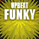 Upbeat Cool Funky Logo