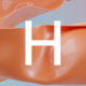 Halo — Glass Travel Titles - VideoHive Item for Sale