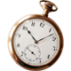 Time Runs Out Drama Piano