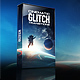 Vertical Glitch Transitions Pack. Vol. 2 - VideoHive Item for Sale