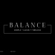 Typography Titles | After Effects - VideoHive Item for Sale