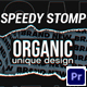 Stomp Intro - VideoHive Item for Sale