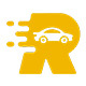 RideOn Taxi – Complete Taxi Booking & Parcel Delivery Solution - CodeCanyon Item for Sale