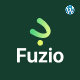 Preview icon