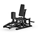 Abductor Machine - 3DOcean Item for Sale