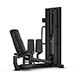 Abductor Machine - 3DOcean Item for Sale