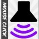 Professional Magic Elements Pack