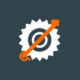 Preview icon