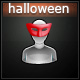 Halloween Lo-Fi Hip-Hop