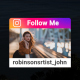 Instagram Follow Elements - VideoHive Item for Sale