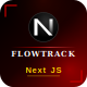 Preview icon