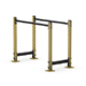 Dip Bar - 3DOcean Item for Sale