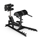 Glute Ham Raise Developer - 3DOcean Item for Sale