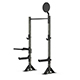 Helios Outdoor Rack - 3DOcean Item for Sale