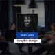 Lower Thirds \ Premiere Pro (MOGRT) - VideoHive Item for Sale
