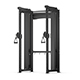 Hold Strong Elite H-Series Functional Trainer - 3DOcean Item for Sale