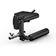 Leg Curl Extension Attachment - 3DOcean Item for Sale