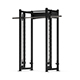Squat Rack - 3DOcean Item for Sale