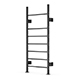 Sweedish Ladder - 3DOcean Item for Sale