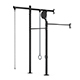 Wall Rig - 3DOcean Item for Sale