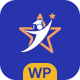 Preview icon