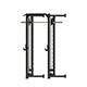 Wall Mounted Smith Machine - 3DOcean Item for Sale