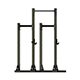 Ares 2 Outdoor Rack - 3DOcean Item for Sale