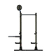 Ares Titan Outdoor Rack - 3DOcean Item for Sale