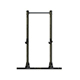 Ares Titan Outdoor Rack - 3DOcean Item for Sale